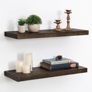 old-elm-wood-floating-wall-shelf-36-inch-90cm-2-pc-pack-brown-live-edge