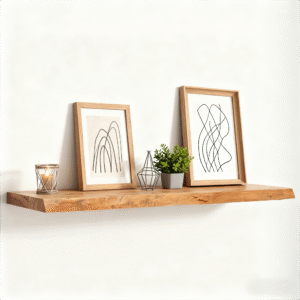 old-elm-wood-floating-wall-shelf-40-inch-100cm-1-pc-pack-natural-flat-edge