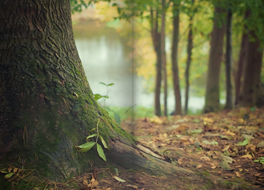 munvita old elm wooden floating shelves 2