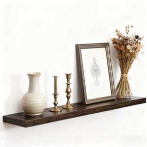 old-elm-wood-floating-wall-shelf-24-inch-60cm-2-pc-pack-brown-live-edge