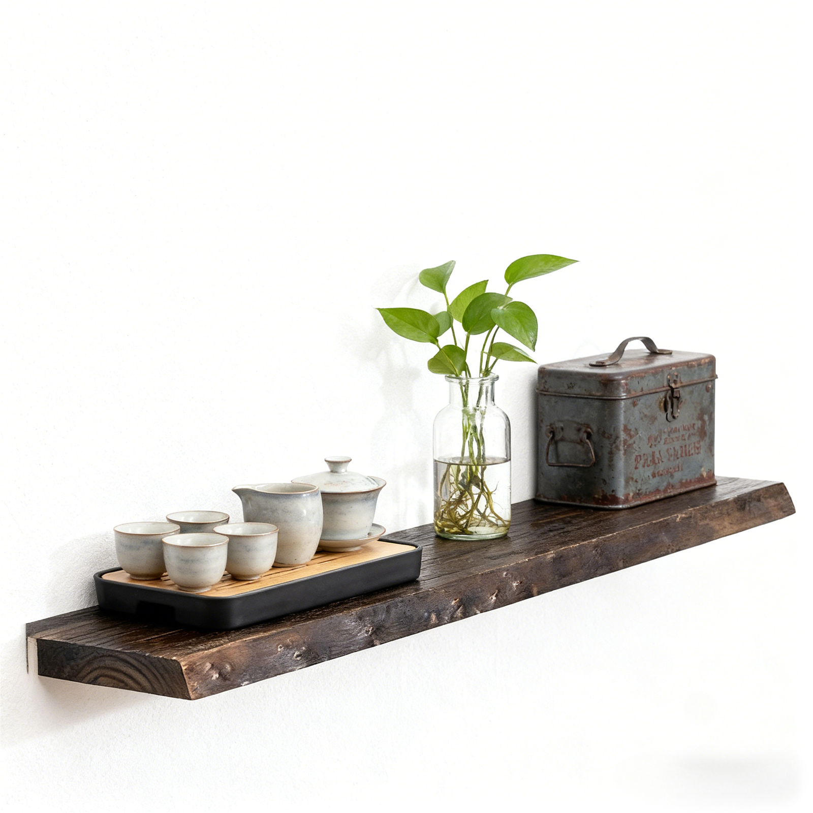 old-elm-wood-floating-wall-shelf-48-inch-120cm-1-pc-pack-brown-live-edge