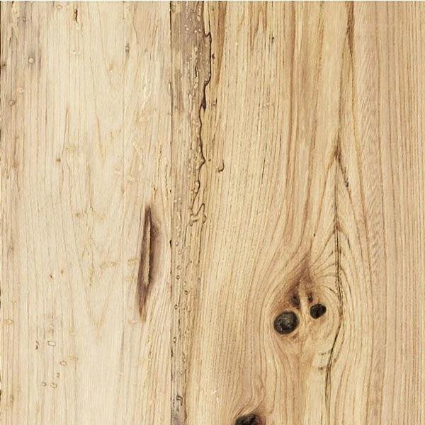 reclaimed old elm wooden 7