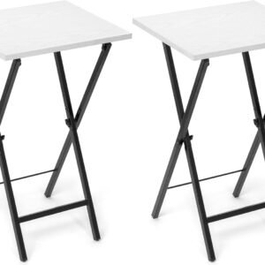 tv-tray-foldable-table-white-black