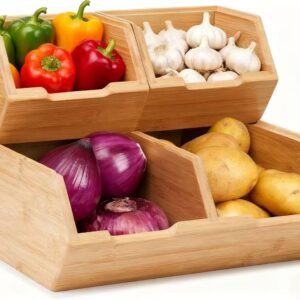 bamboo-storage-3-pc-pack