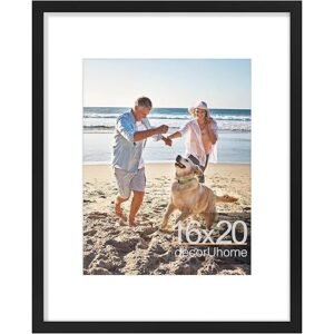 picture-frame-46-inch-3pcs-pack