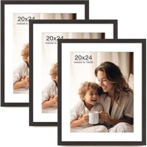picture-frame-57-inch-3pcs-pack