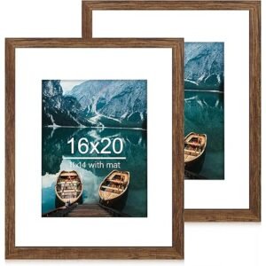picture-frame-810-inch-3pcs-pack