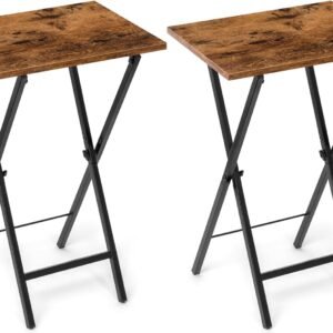 tv-tray-foldable-table-brown