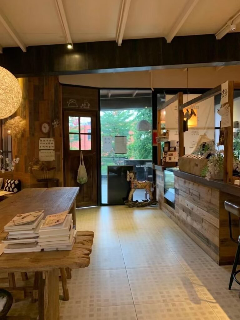 ranttan pendant light