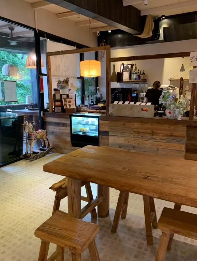 ranttan pendant light