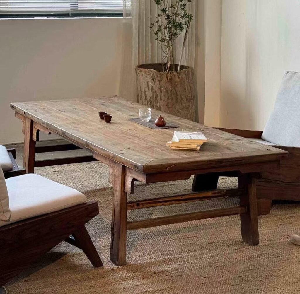 ranttan pendant light